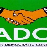 ADC logo (INEC)