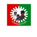 LP logo (INEC)