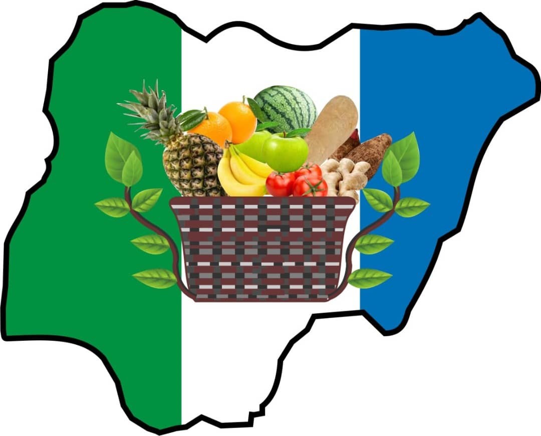 NNPP logo (INEC)