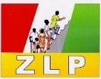 ZLP logo (INEC)